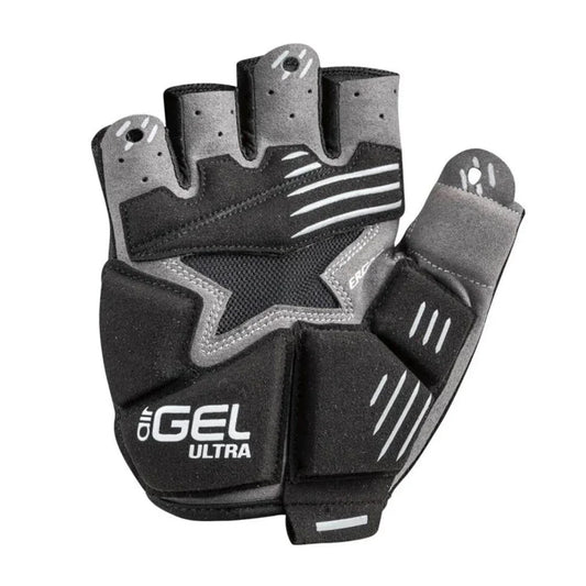 Louis Garneau M's Gel Ultra Gloves
