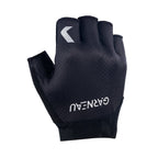 Gants Louis Garneau Gel Ultra (femmes)