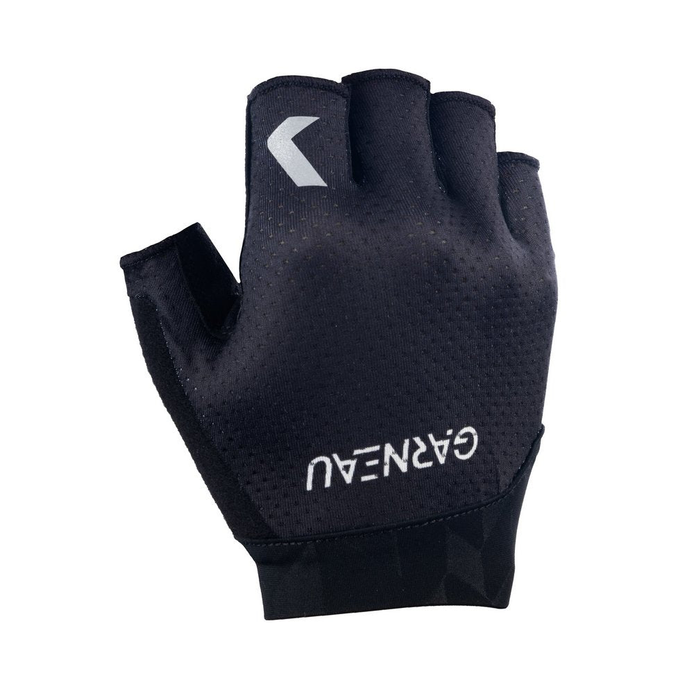 Gants Louis Garneau Gel Ultra (femmes)