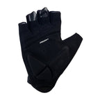 Gants Louis Garneau Gel Ultra (femmes)