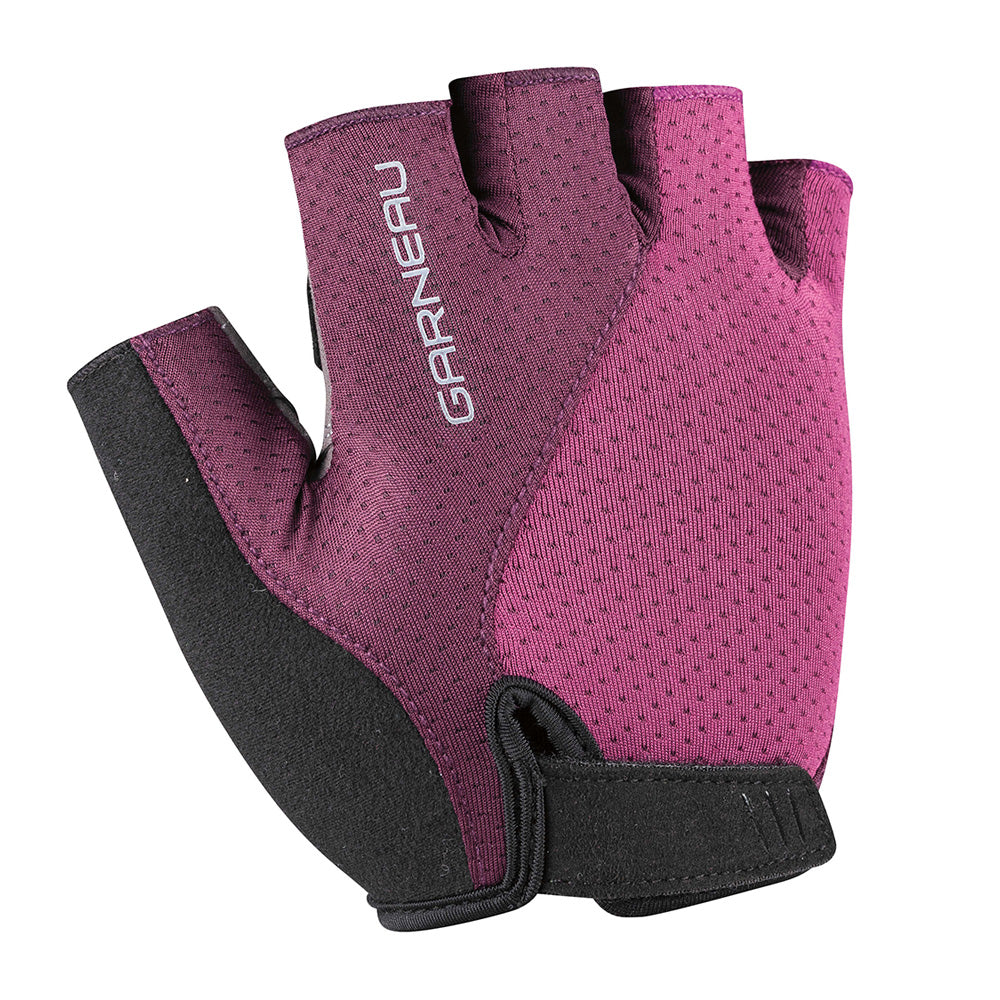 Gants Louis Garneau Gel Ultra (femmes)