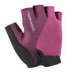 Gants Louis Garneau Gel Ultra (femmes)