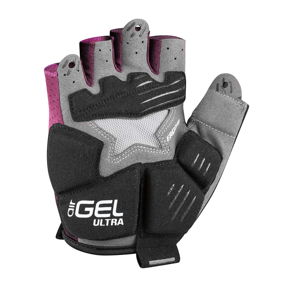 Gants Louis Garneau Gel Ultra (femmes)