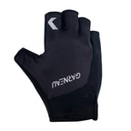 Louis Garneau M's Biogel Air Cycling Gloves
