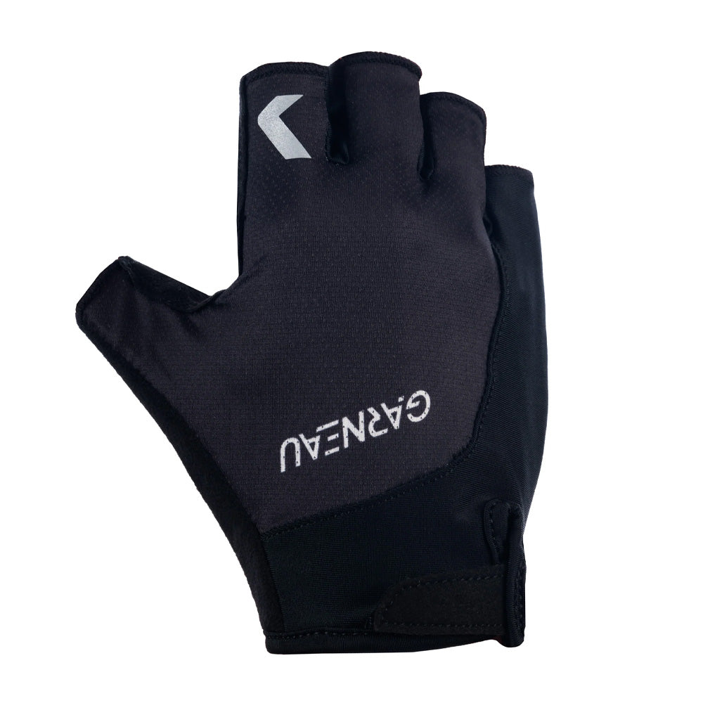 Louis Garneau M's Biogel Air Cycling Gloves