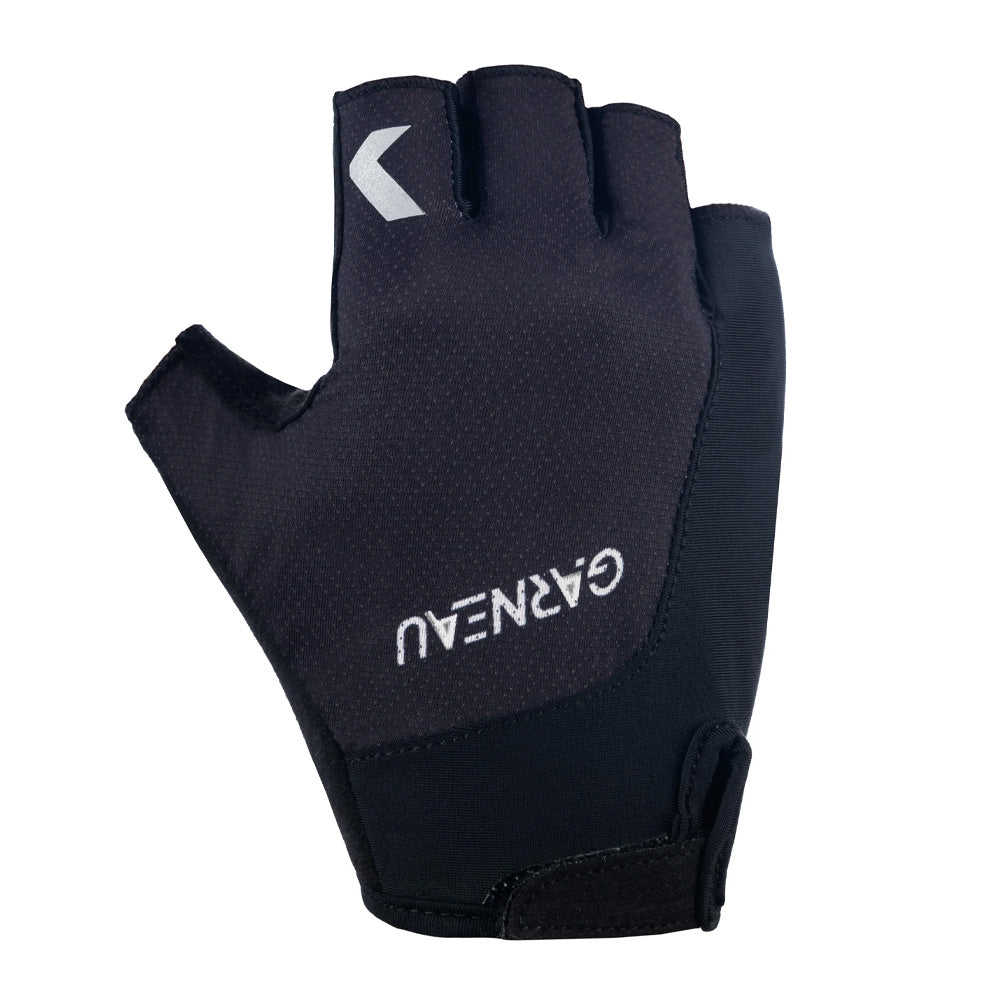Louis Garneau W's Biogel Gloves