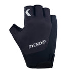 Louis Garneau W's Biogel Gloves