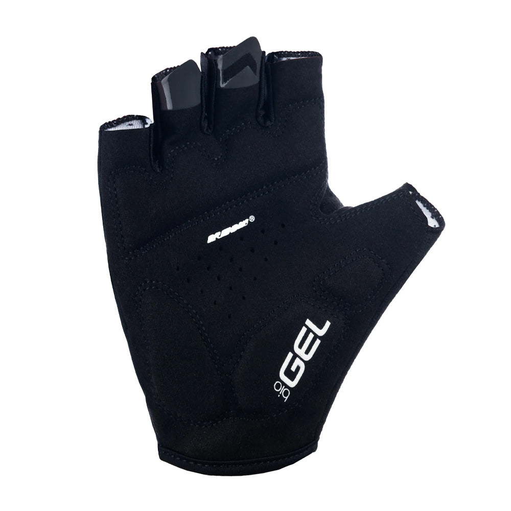 Louis Garneau W's Biogel Gloves