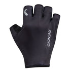 Gants de vélo Louis-Garneau Classic Air (hommes)