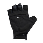 Gants de vélo Louis-Garneau Classic Air (hommes)
