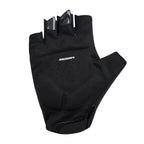 Gants de vélo Louis-Garneau Calory (femmes)