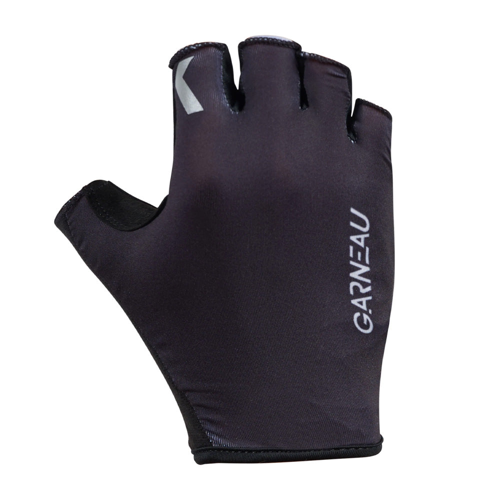Gants de vélo Louis-Garneau Calory (femmes)