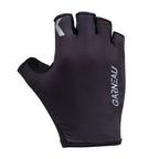 Gants de vélo Louis-Garneau Calory (femmes)