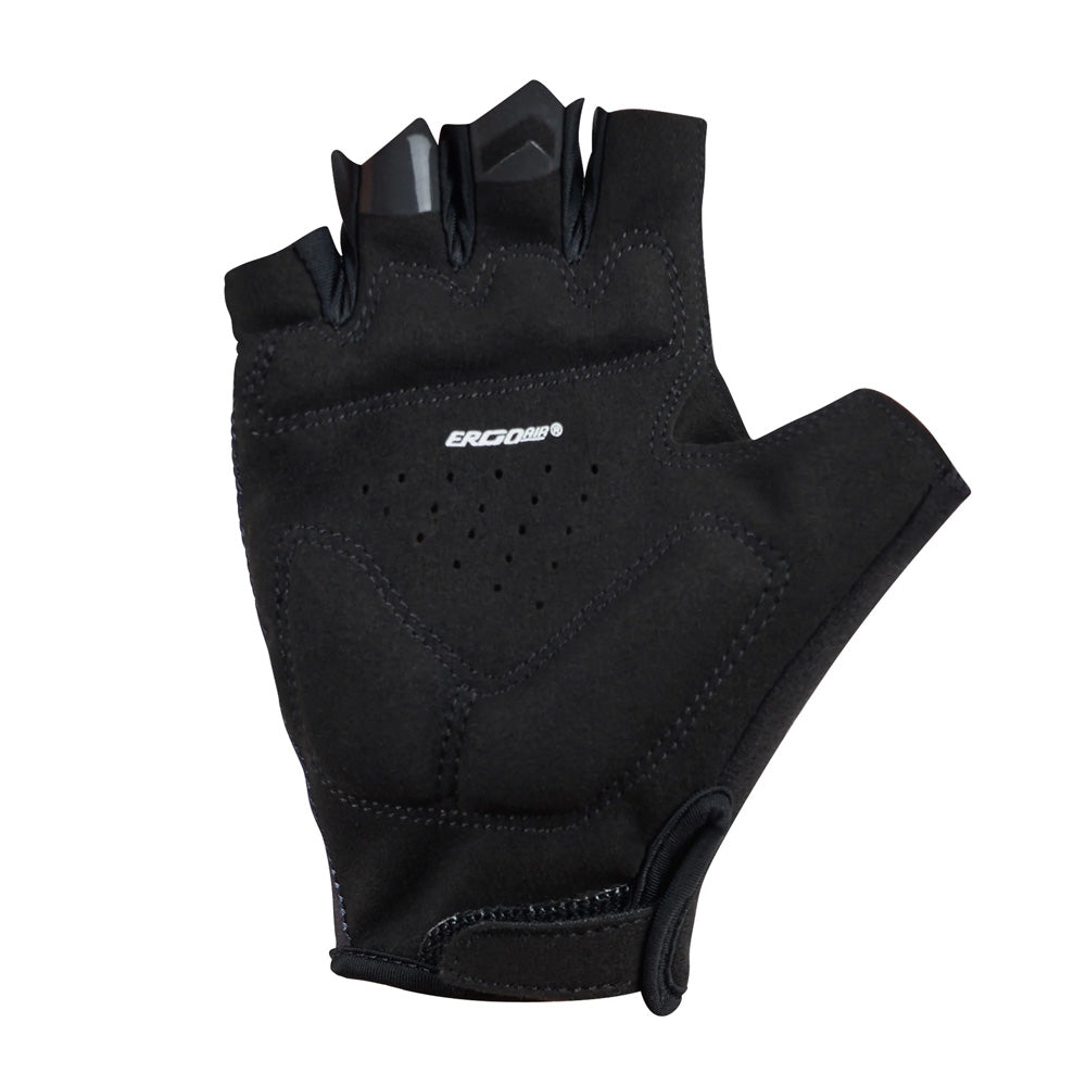 Gants de vélo Louis-Garneau Calory (femmes)