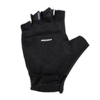 Gants de vélo Louis-Garneau Calory (femmes)