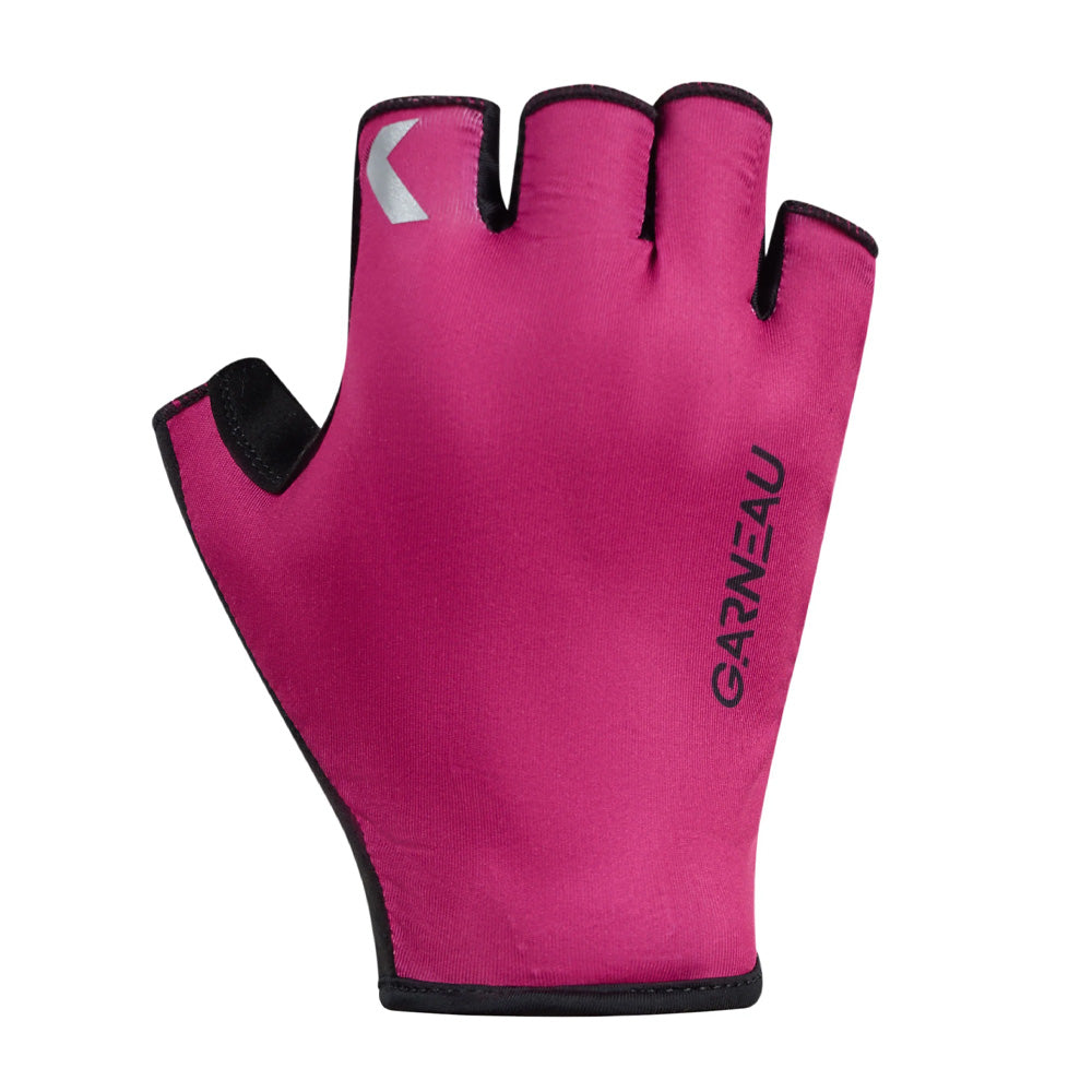 Gants de vélo Louis-Garneau Calory (femmes)