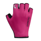 Gants de vélo Louis-Garneau Calory (femmes)