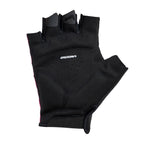 Gants de vélo Louis-Garneau Calory (femmes)