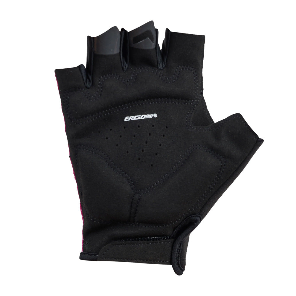 Gants de vélo Louis-Garneau Calory (femmes)