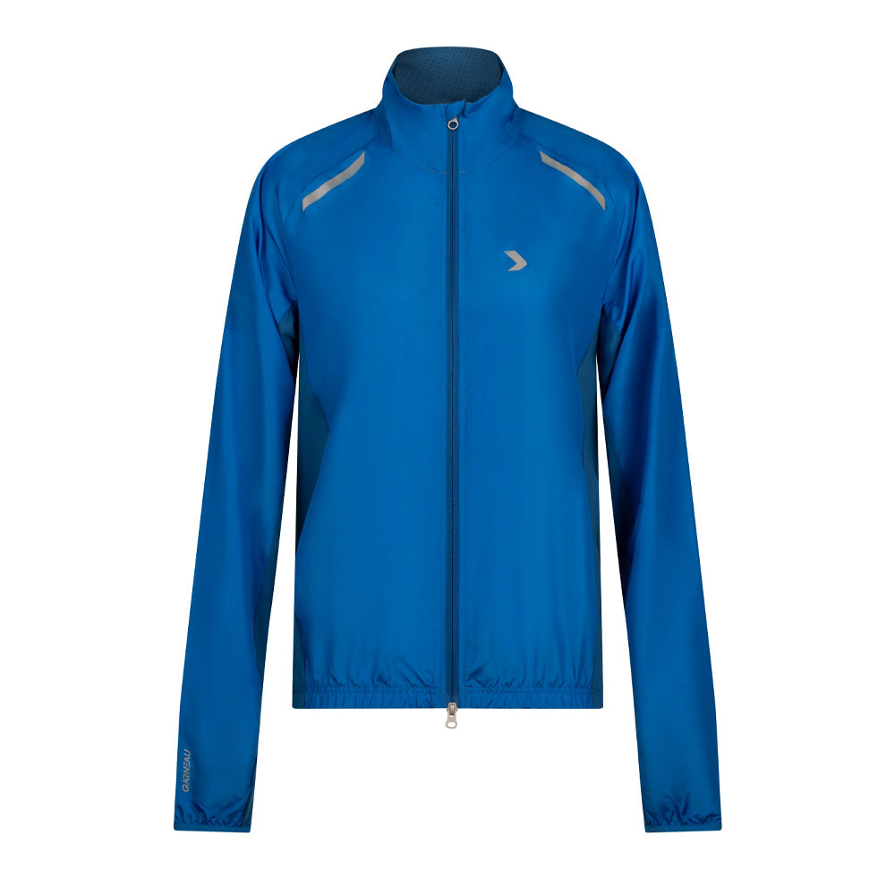 Garneau Modesto Jacket