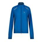 Garneau Modesto Jacket