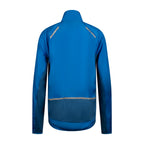 Garneau Modesto Jacket