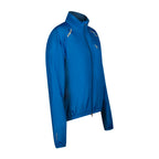 Garneau Modesto Jacket