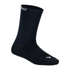 Louis Garneau Tuscan Long Socks