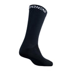 Louis Garneau Tuscan Long Socks