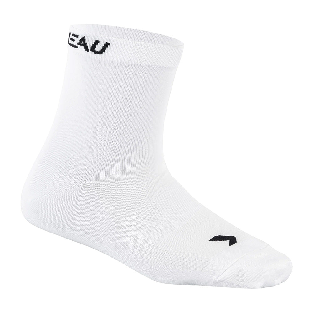 Bas Louis Garneau Tuscan Crew