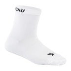 Bas Louis Garneau Tuscan Crew