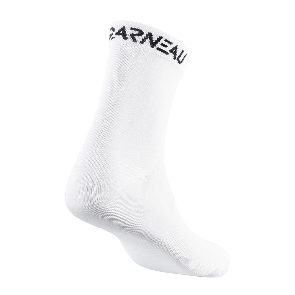 Bas Louis Garneau Tuscan Crew