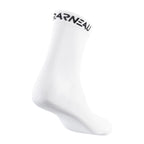 Bas Louis Garneau Tuscan Crew