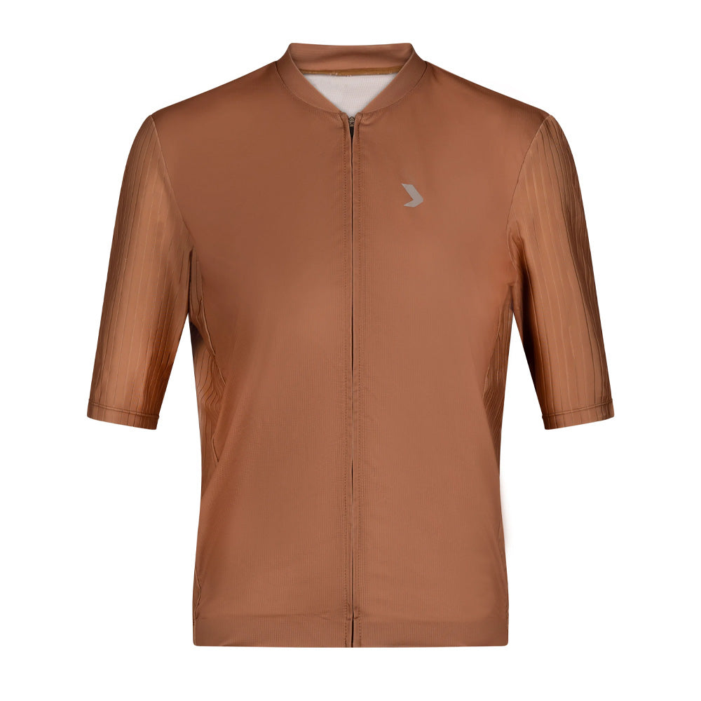Maillot Garneau Premium (hommes)