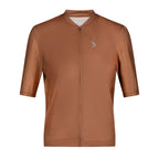 Maillot Garneau Premium (hommes)