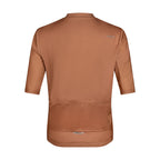 Maillot Garneau Premium (hommes)