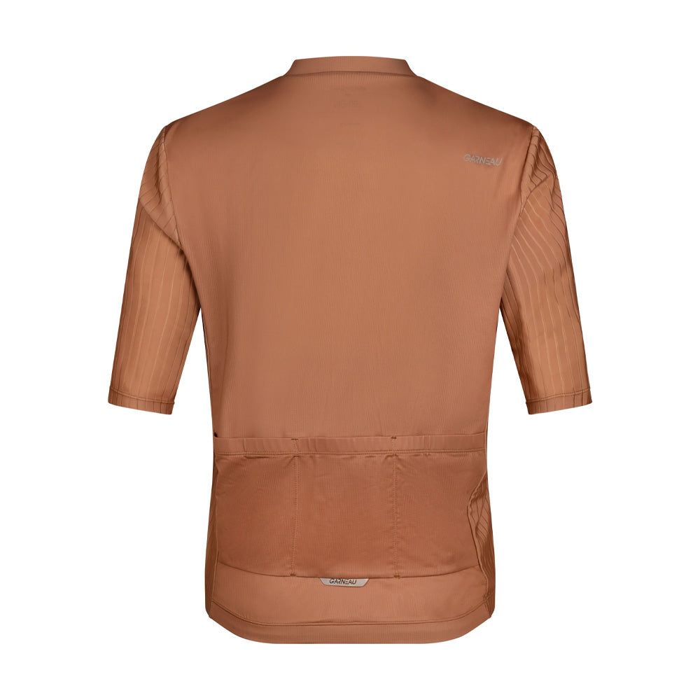 Maillot Garneau Premium (hommes)