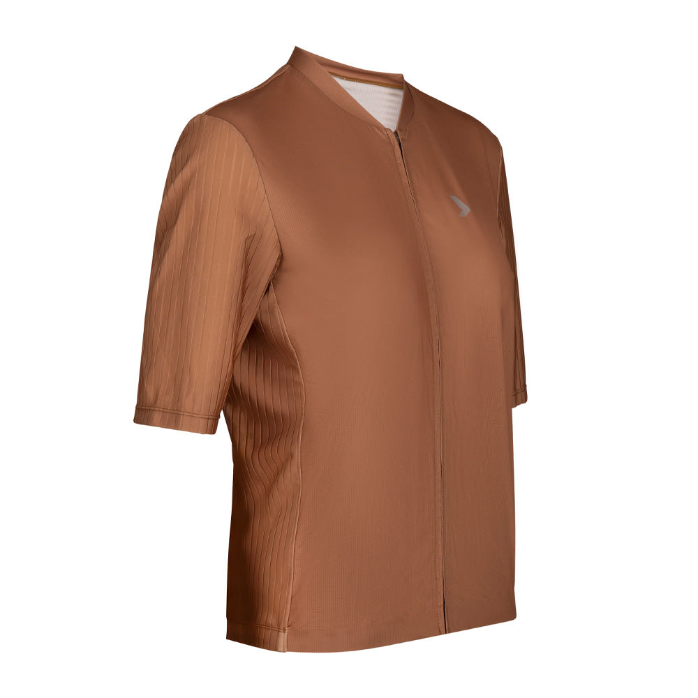 Maillot Garneau Premium (hommes)