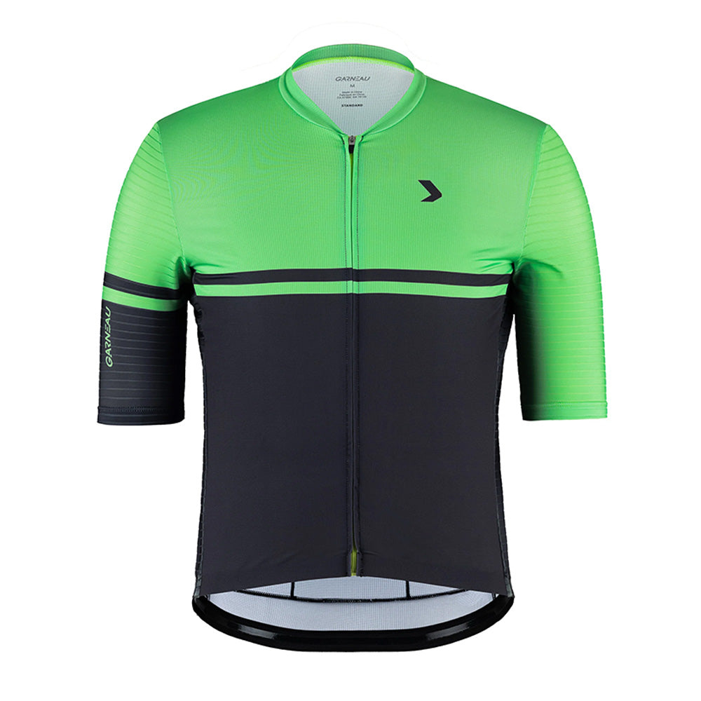 Maillot Louis Garneau Premium (hommes)