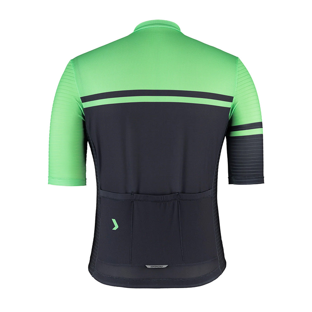 Maillot Louis Garneau Premium (hommes)