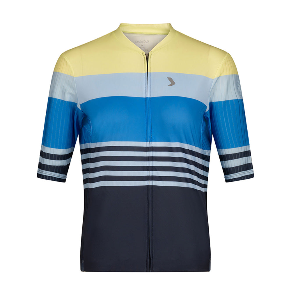 Maillot Garneau Premium (hommes)