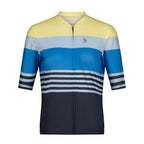 Maillot Garneau Premium (hommes)