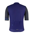 Maillot Garneau Premium (hommes)