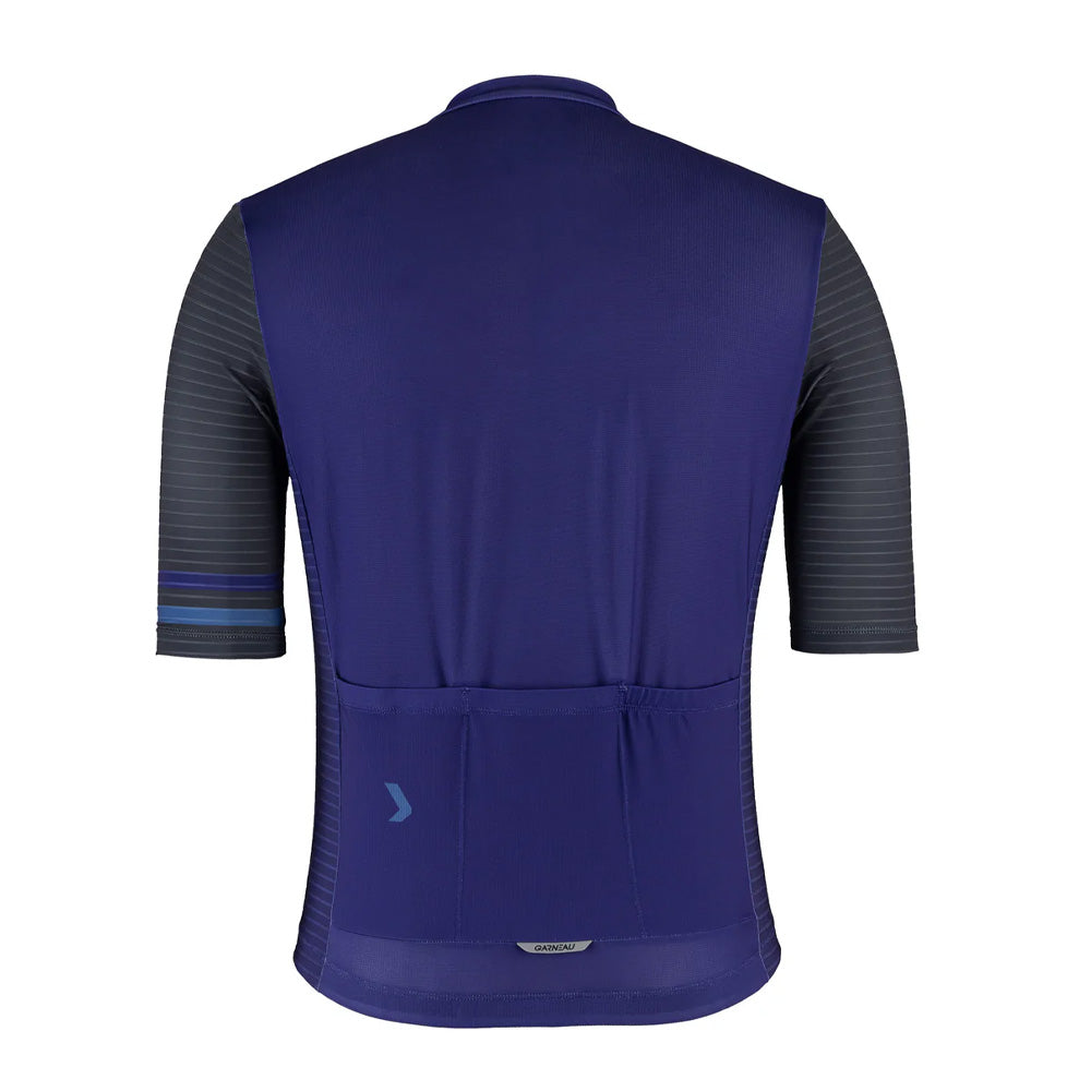 Maillot Garneau Premium (hommes)