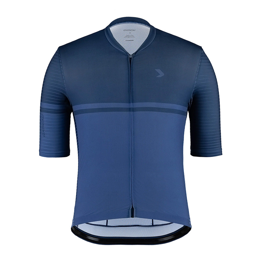 Maillot Louis Garneau Premium (hommes)