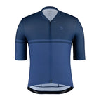 Maillot Louis Garneau Premium (hommes)