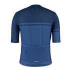 Maillot de cycliste Connection pour homme - Louis Garneau | Latulippe Maillot de cycliste Connection pour homme - Louis Garneau | Latulippe