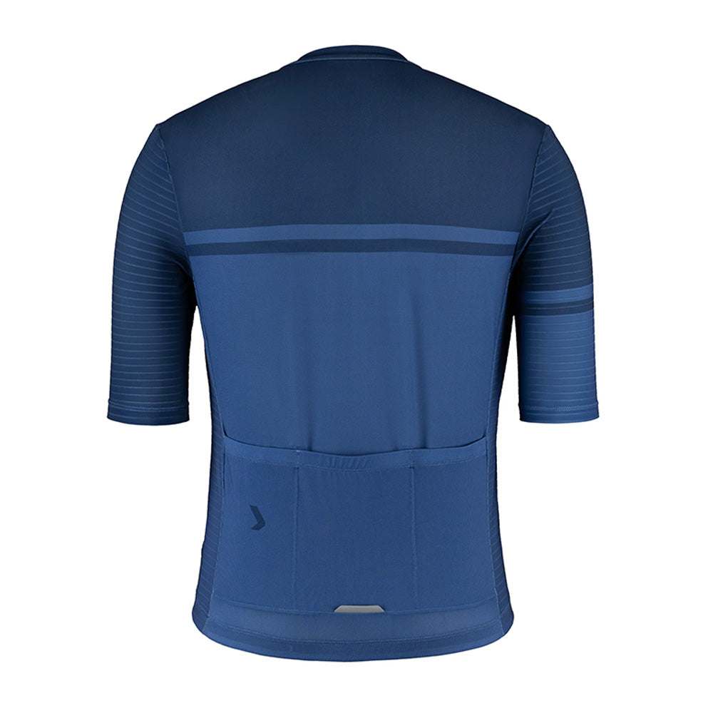 Maillot Louis Garneau Premium (hommes)