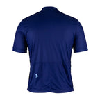 Maillot Louis Garneau Connection Urban (hommes)