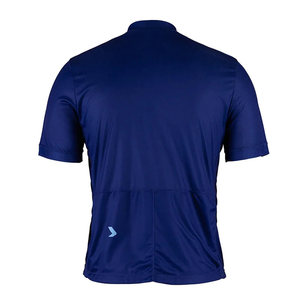 Maillot Louis Garneau Connection Urban (hommes)